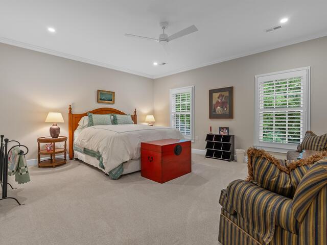 Photo of 504 Hidden Hills Drive