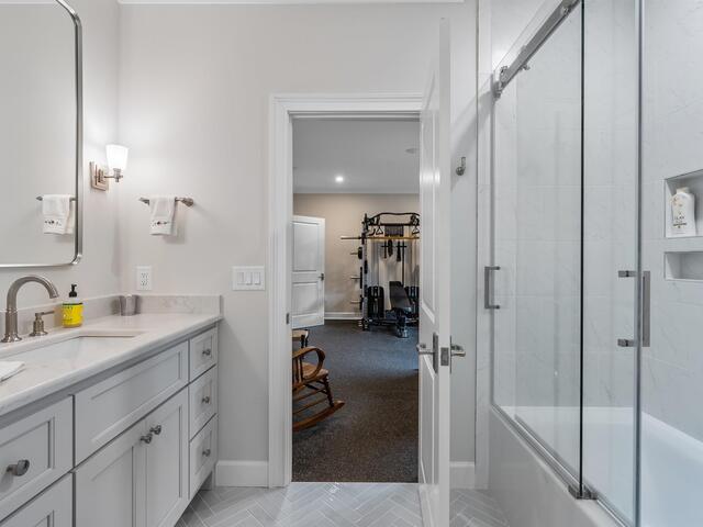 Photo of 504 Hidden Hills Drive