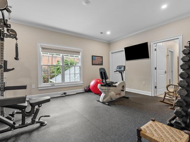 Photo of 504 Hidden Hills Drive