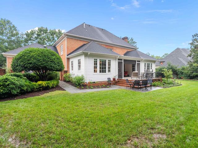 Photo of 504 Hidden Hills Drive