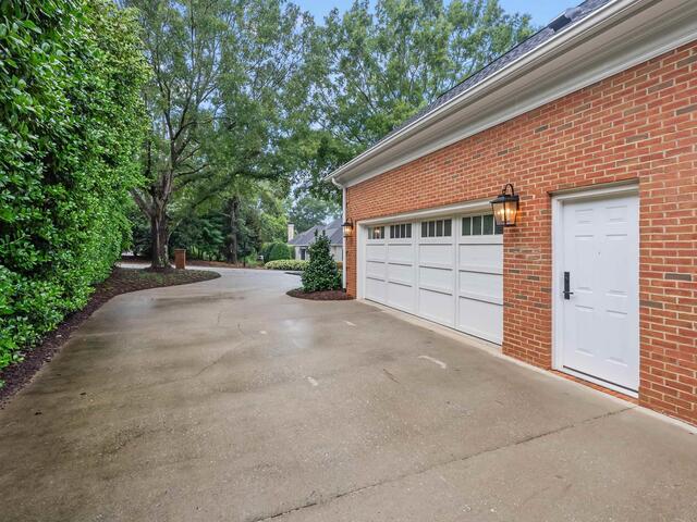 Photo of 504 Hidden Hills Drive