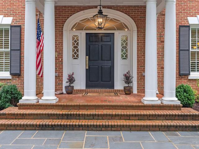 Photo of 504 Hidden Hills Drive