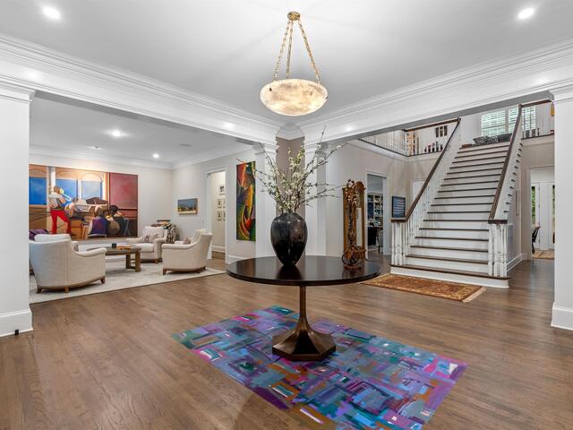 Photo of 504 Hidden Hills Drive