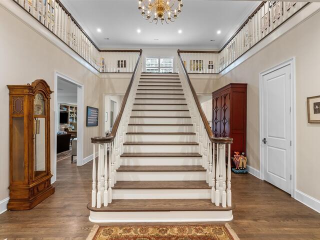 Photo of 504 Hidden Hills Drive