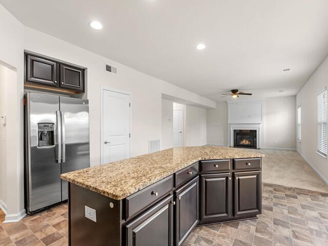 Photo of 114 Young Harris Drive