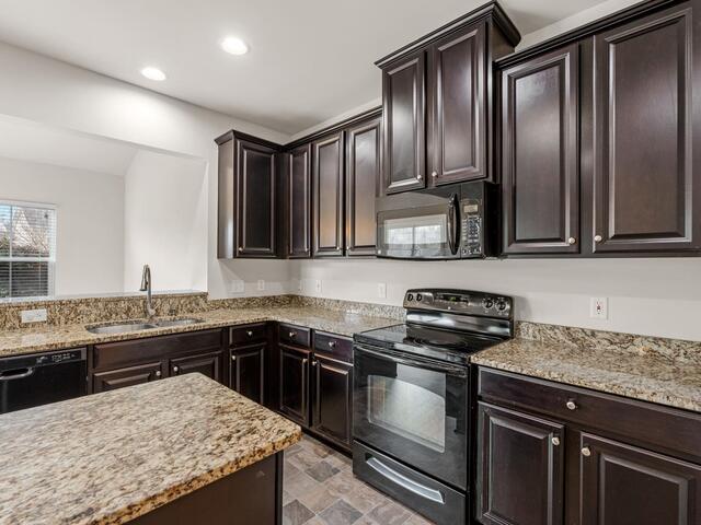 Photo of 114 Young Harris Drive