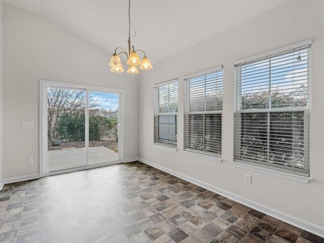 Photo of 114 Young Harris Drive