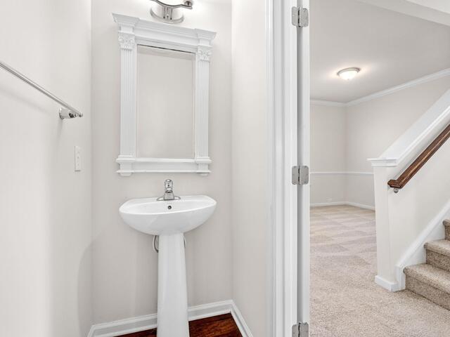 Photo of 114 Young Harris Drive