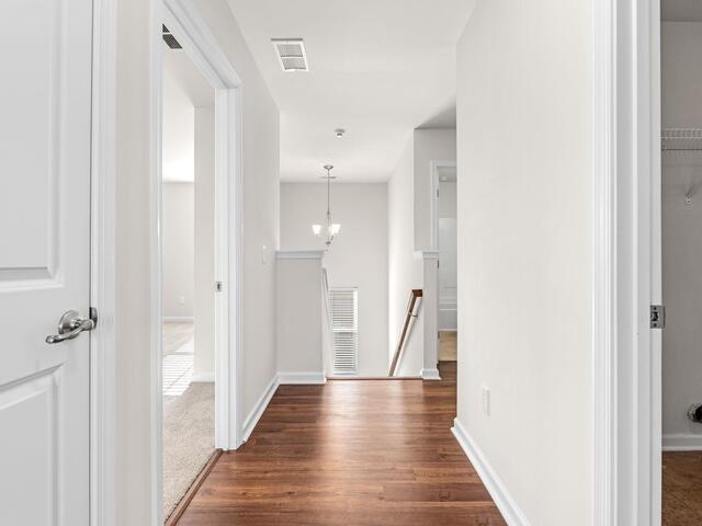 Photo of 114 Young Harris Drive