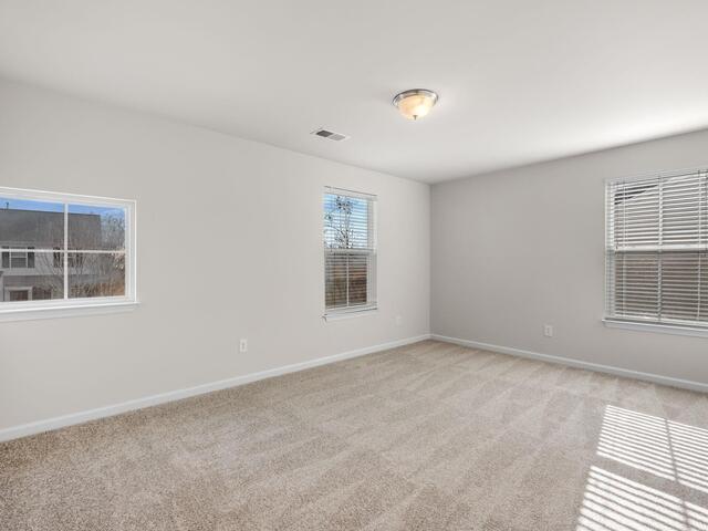 Photo of 114 Young Harris Drive