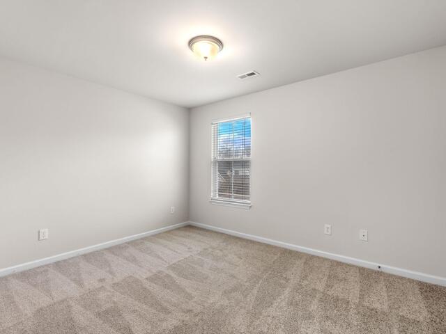 Photo of 114 Young Harris Drive