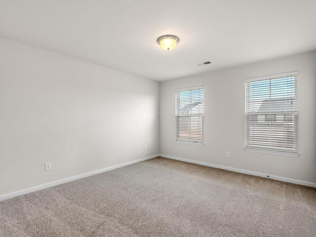 Photo of 114 Young Harris Drive