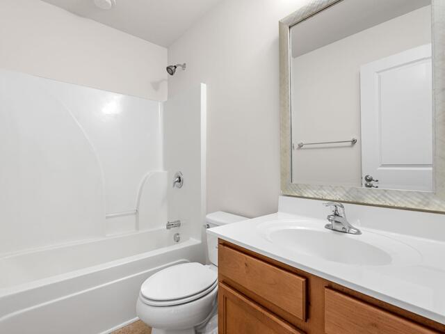 Photo of 114 Young Harris Drive