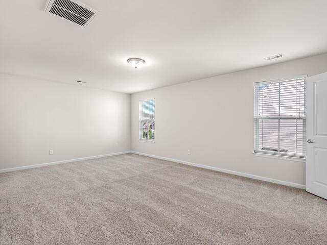 Photo of 114 Young Harris Drive