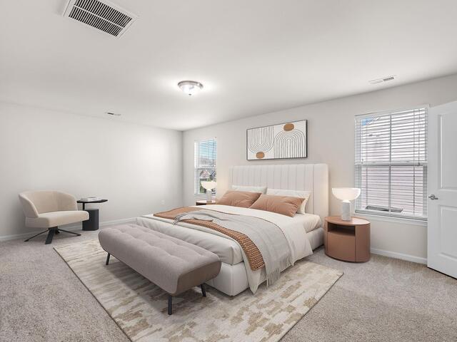 Photo of 114 Young Harris Drive