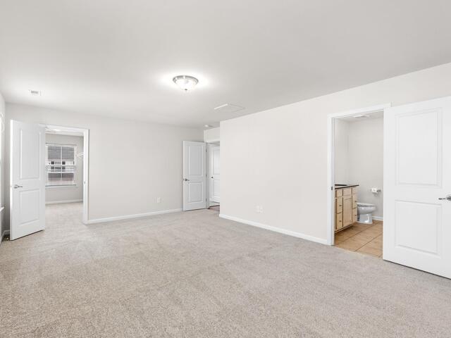 Photo of 114 Young Harris Drive