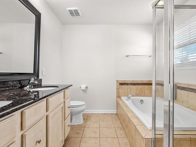 Photo of 114 Young Harris Drive