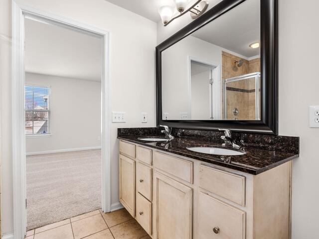 Photo of 114 Young Harris Drive