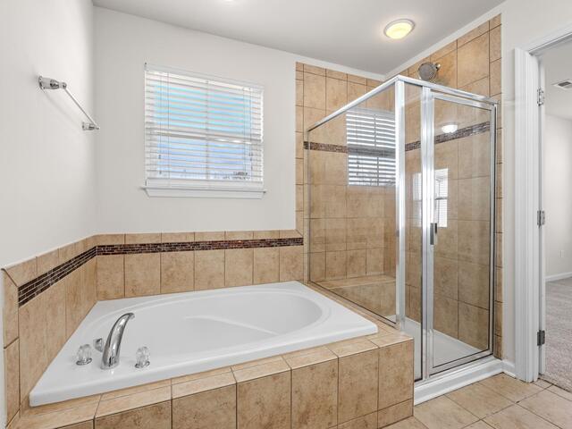 Photo of 114 Young Harris Drive