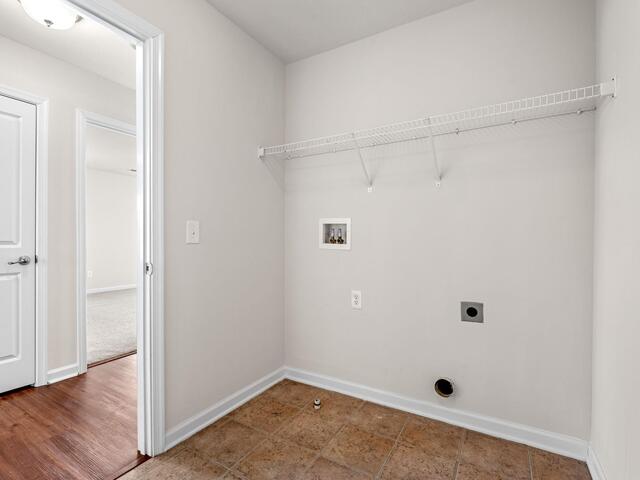 Photo of 114 Young Harris Drive