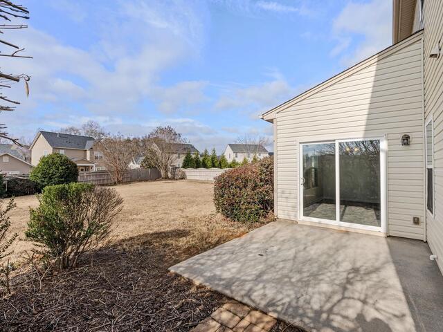 Photo of 114 Young Harris Drive