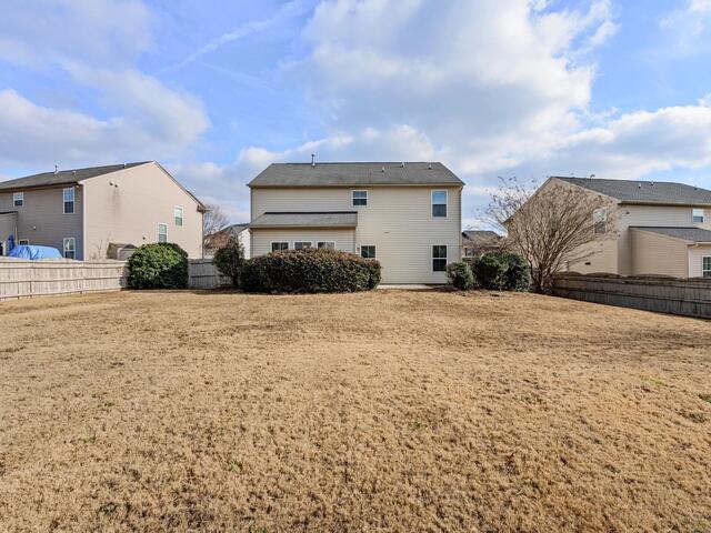 Photo of 114 Young Harris Drive