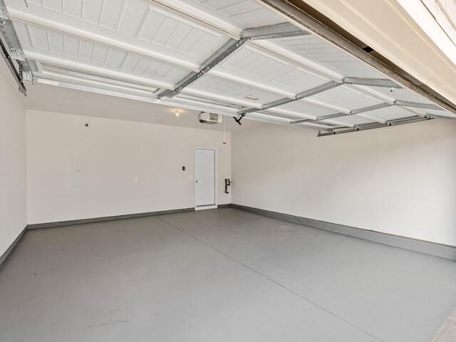 Photo of 114 Young Harris Drive