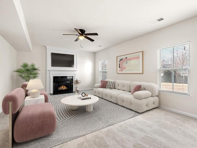 Photo of 114 Young Harris Drive