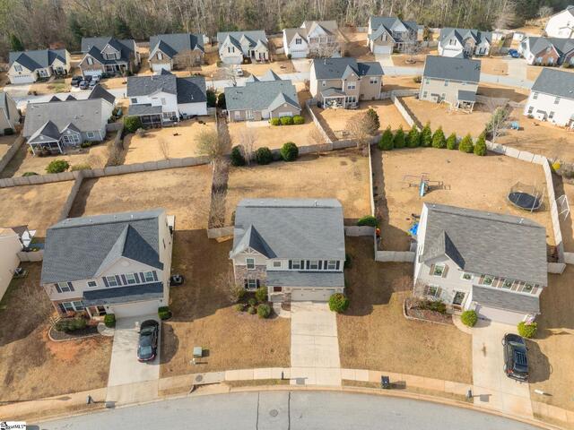 Photo of 114 Young Harris Drive