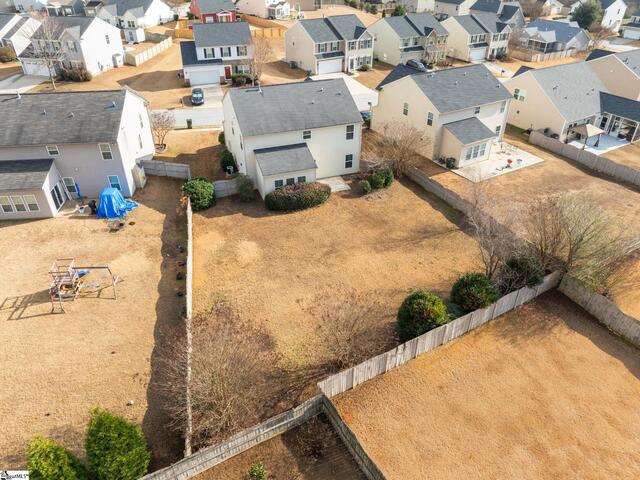 Photo of 114 Young Harris Drive