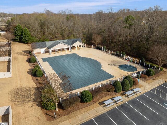 Photo of 114 Young Harris Drive