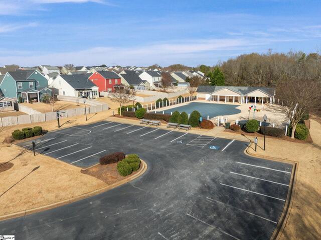 Photo of 114 Young Harris Drive