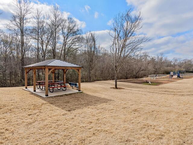 Photo of 114 Young Harris Drive