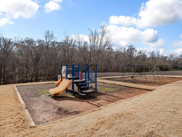 Photo of 114 Young Harris Drive