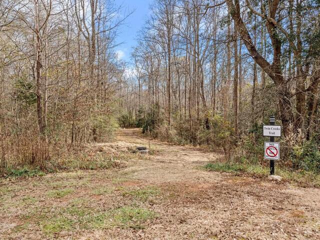 Photo of 114 Young Harris Drive