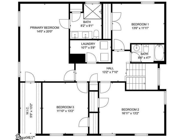 Photo of 114 Young Harris Drive