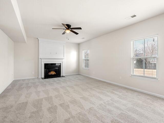 Photo of 114 Young Harris Drive