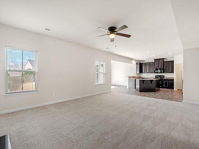 Photo of 114 Young Harris Drive