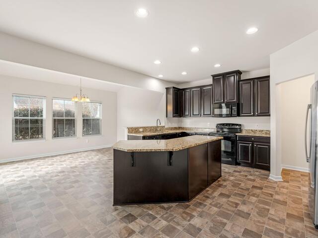 Photo of 114 Young Harris Drive