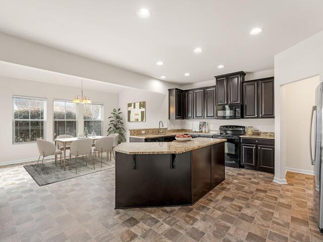 Photo of 114 Young Harris Drive