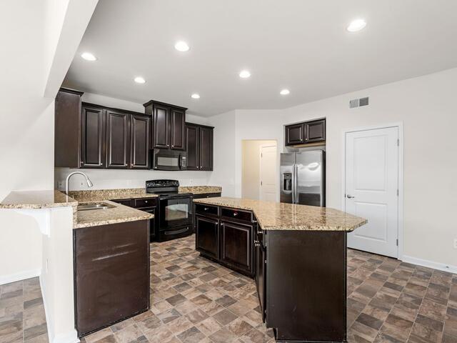 Photo of 114 Young Harris Drive