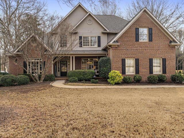 Photo of 205 Doonbeg Court