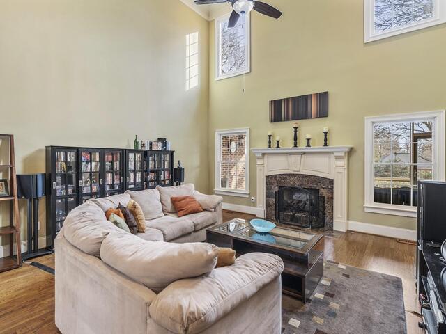 Photo of 205 Doonbeg Court