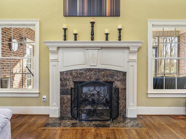 Photo of 205 Doonbeg Court