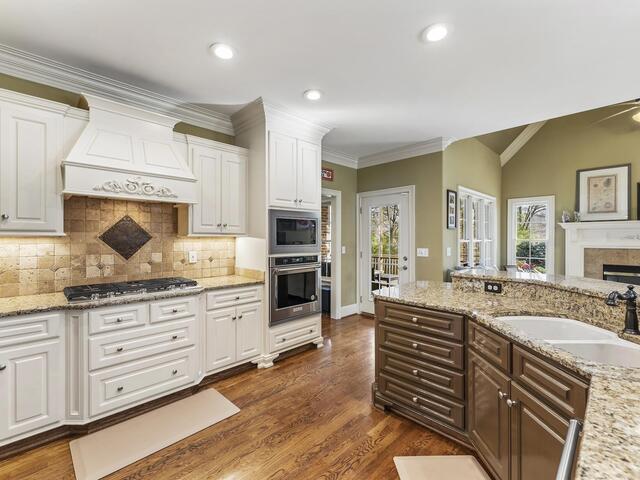 Photo of 205 Doonbeg Court