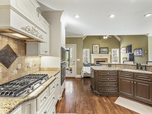 Photo of 205 Doonbeg Court