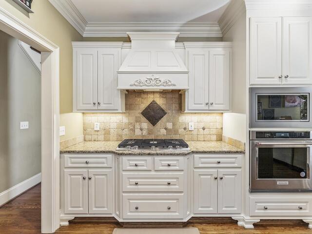 Photo of 205 Doonbeg Court