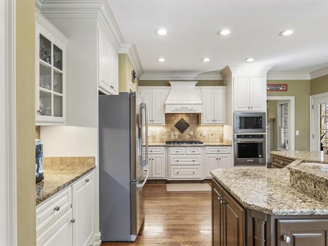 Photo of 205 Doonbeg Court