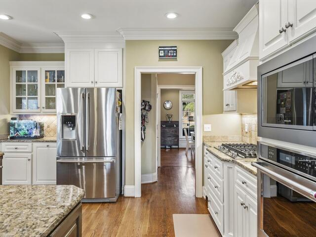 Photo of 205 Doonbeg Court