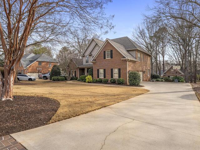 Photo of 205 Doonbeg Court